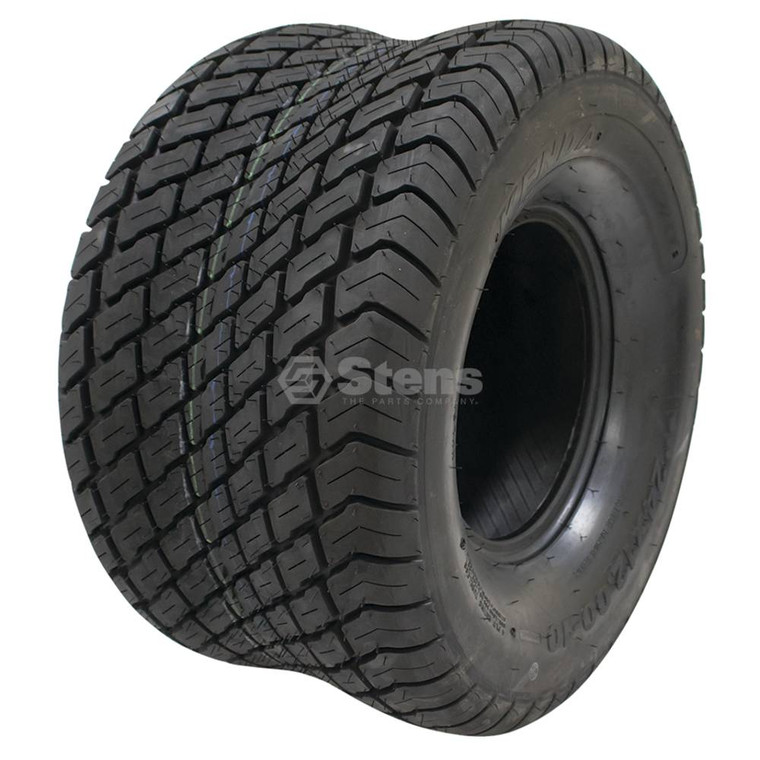Tire  24x12.00-10 K506 4 Ply Part # 160-558