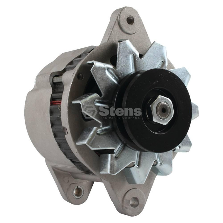 Alternator For Allis Chalmers 72102112