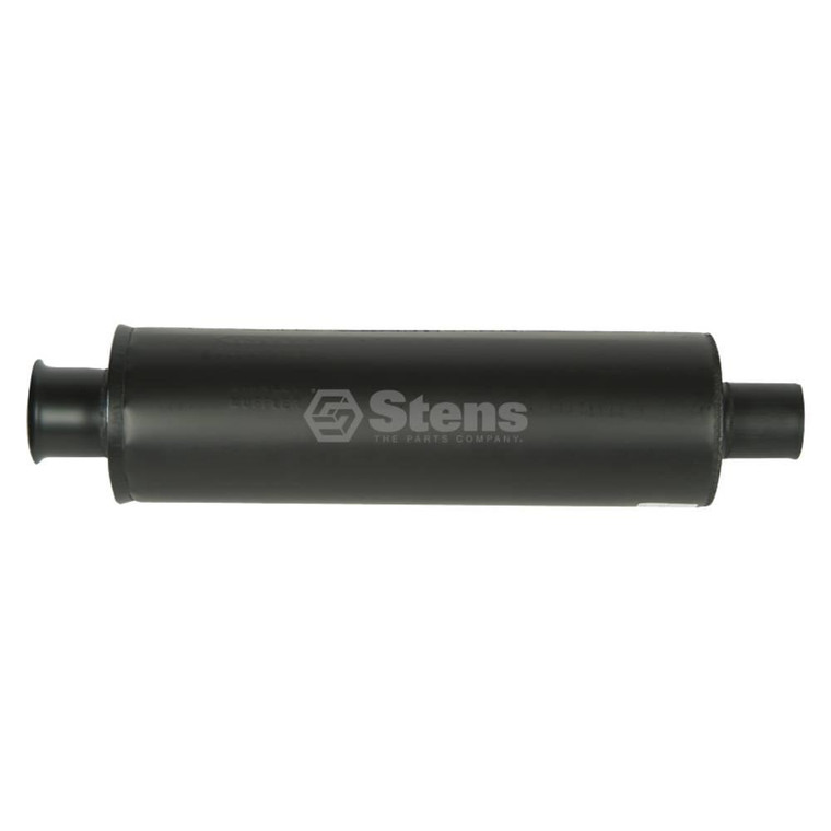 Muffler For Stanley DR-22