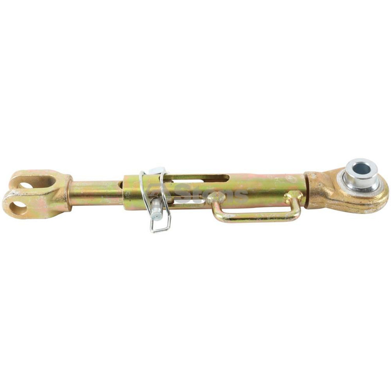 Draft Link Assembly For John Deere RE265483
