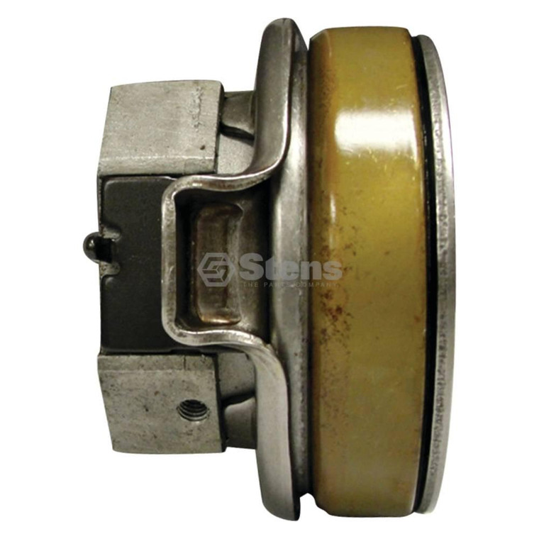 Release Bearing Assembly For John Deere AL39931