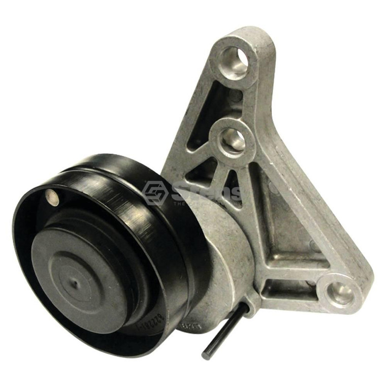 Belt Tensioner For John Deere AL112300