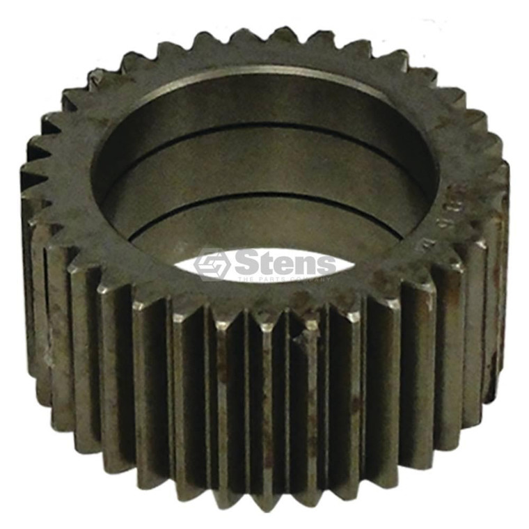 Planetary Gear For John Deere L60111