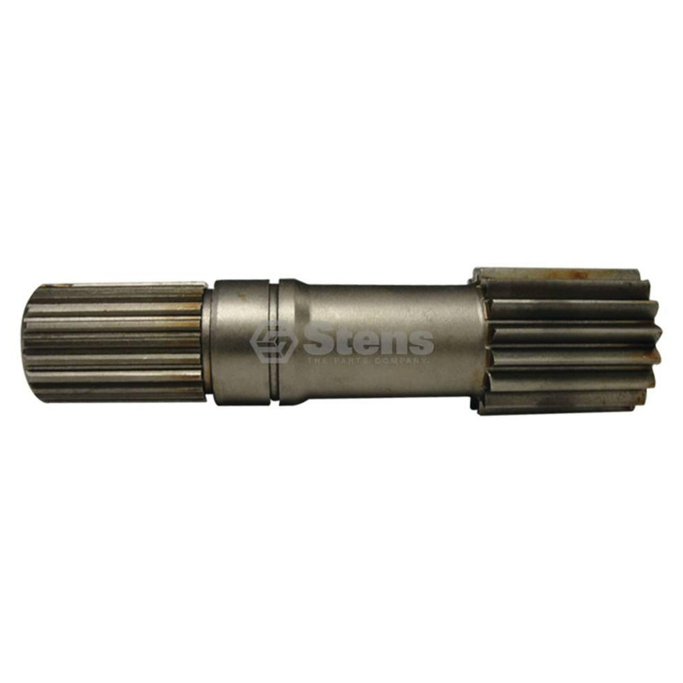 Sun Gear For John Deere L100167