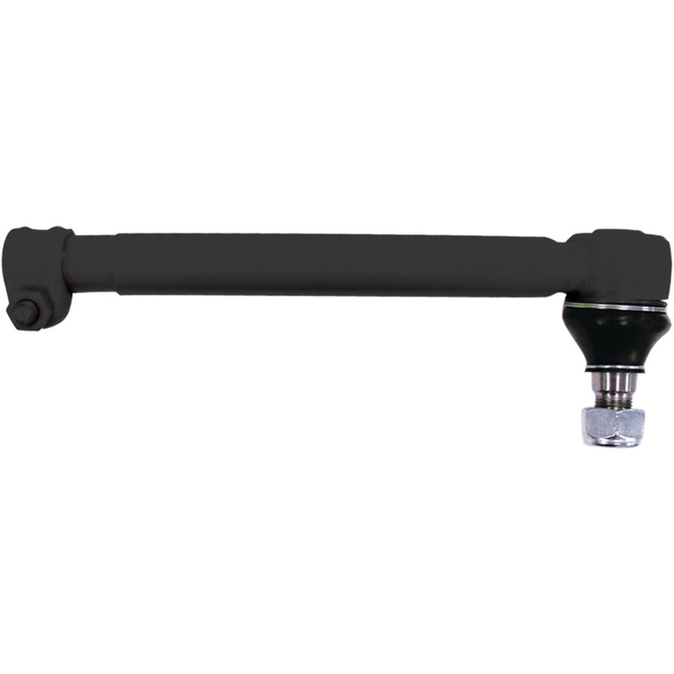 Atlantic Quality Parts Tie Rod End Replaces John Deere AL39319    1404-3157