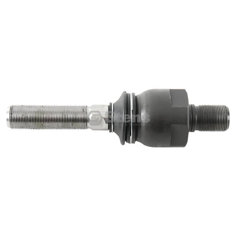 Axial Joint For John Deere AL161341