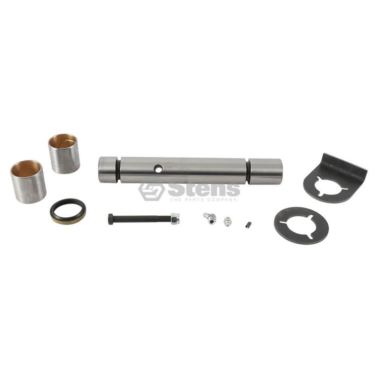 King Pin Kit For John Deere T184816KIT