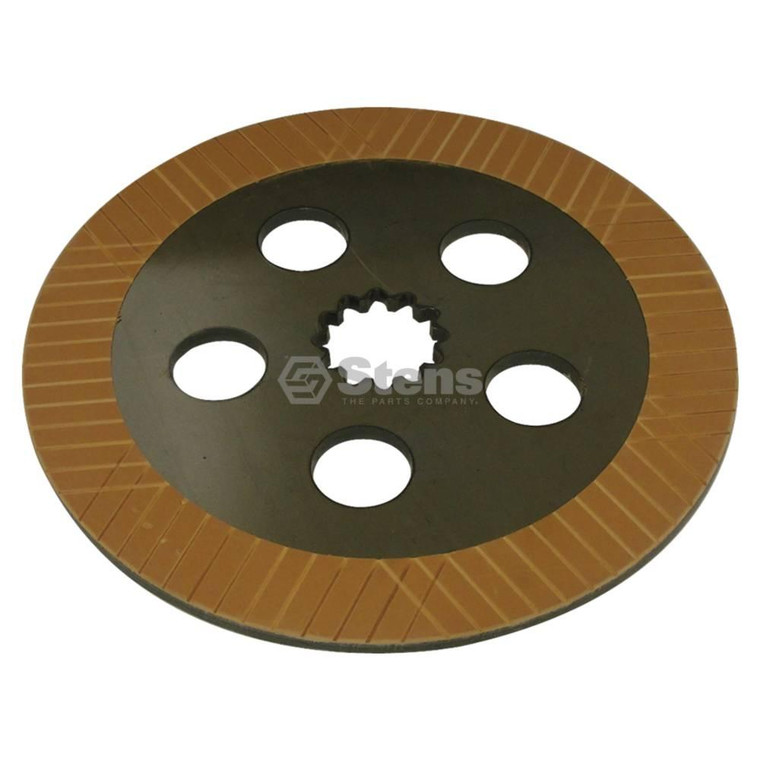 Brake Disc For John Deere AL38236