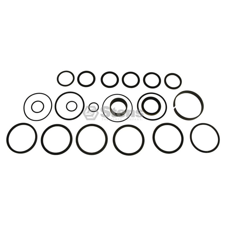 Hydraulic Cylinder Seal Kit For John Deere AR105387