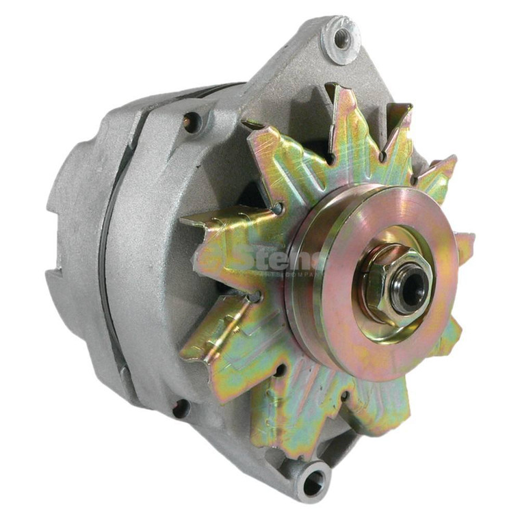 Alternator For John Deere AT157178