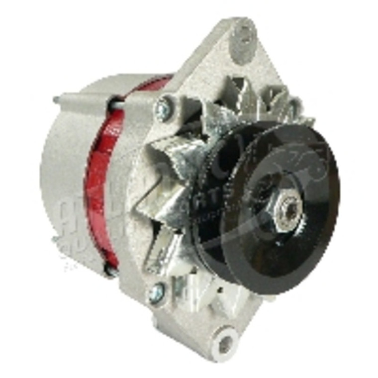 Alternator For John Deere TY6791