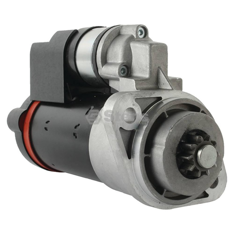 Starter For John Deere RE533976