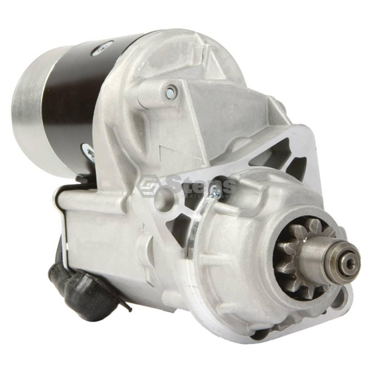 Starter For John Deere RE59588