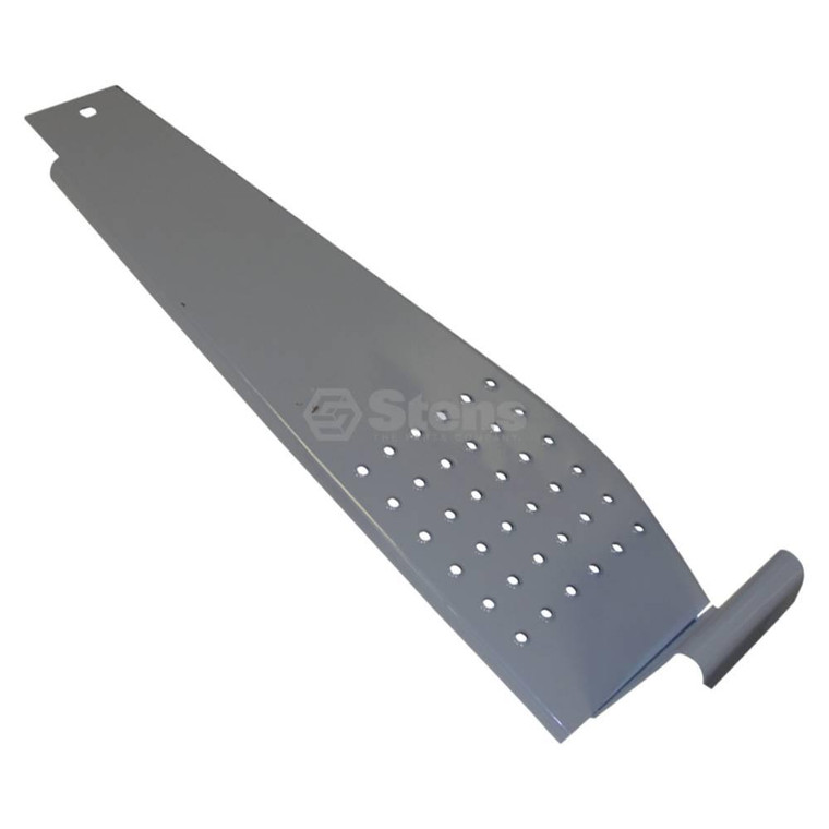 Running Board For Massey Ferguson 847877M91