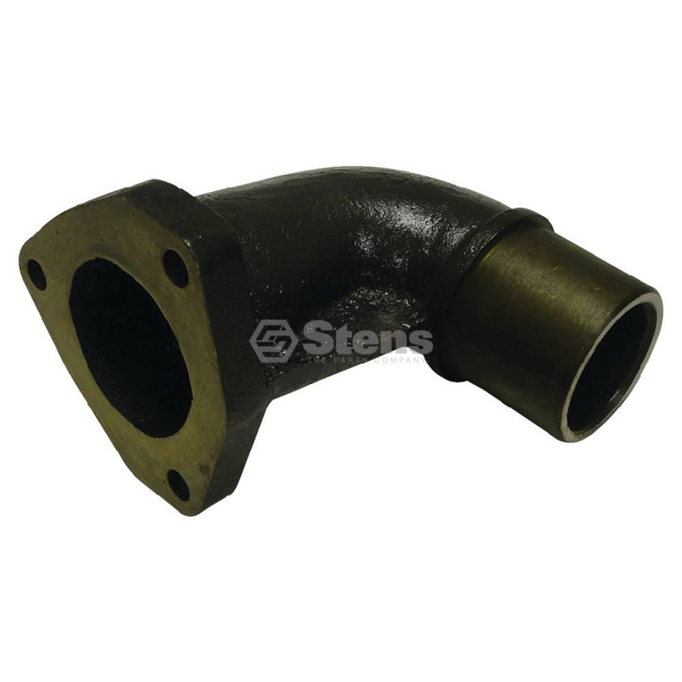 Elbow For Massey Ferguson 1862807M1