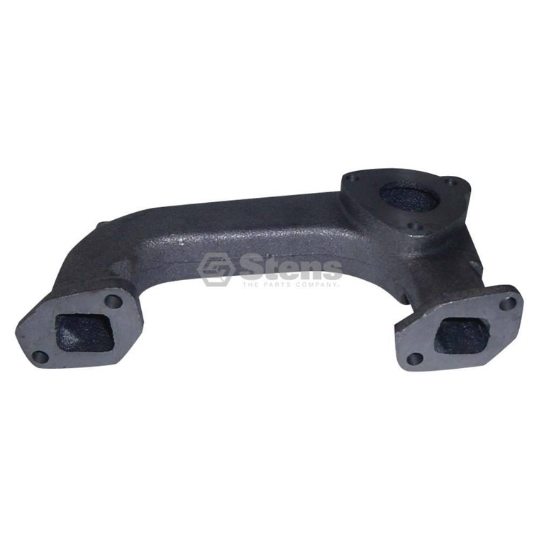 Manifold For Massey Ferguson 734874V1