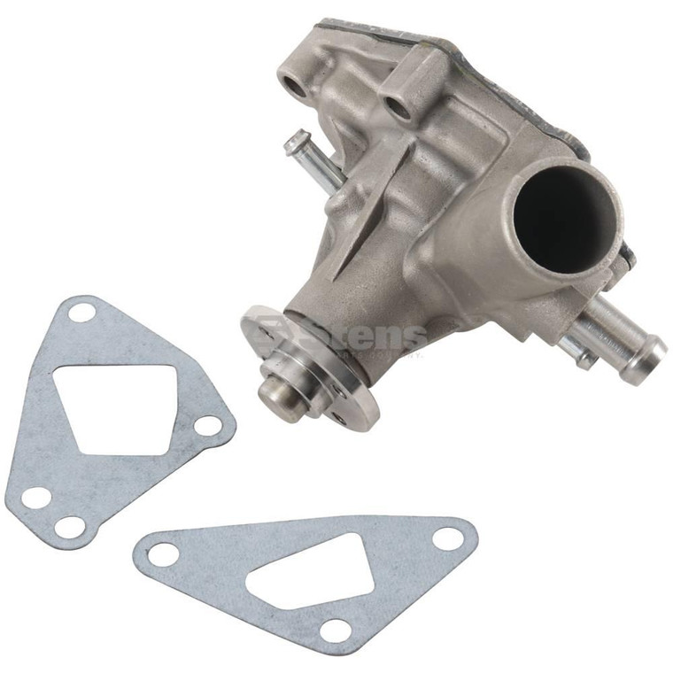 Water Pump For Massey Ferguson 3710285M94