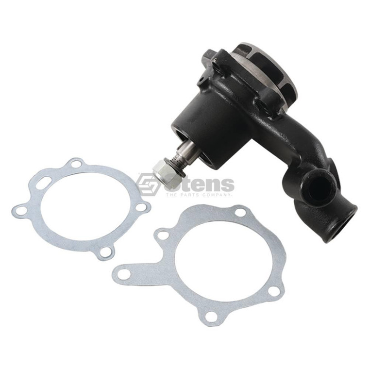 Water Pump For Massey Ferguson 4222071M91