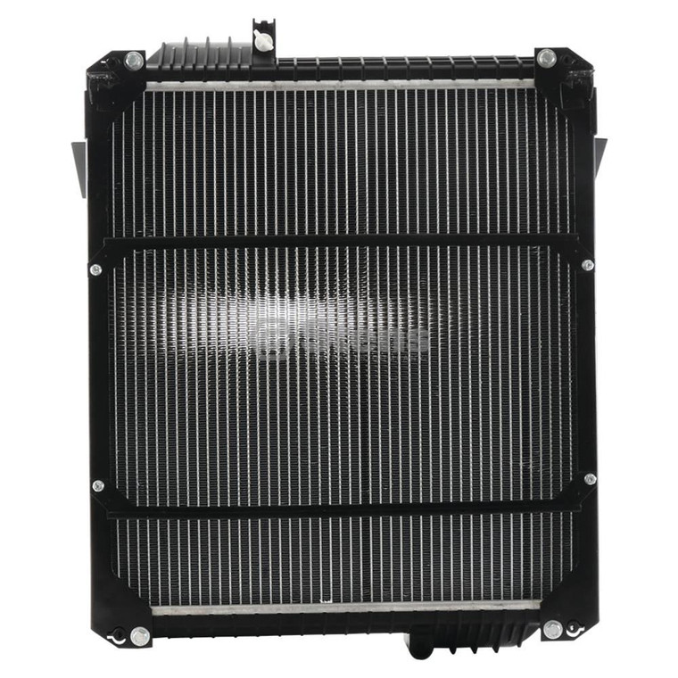 Radiator For Massey Ferguson 3785830M2