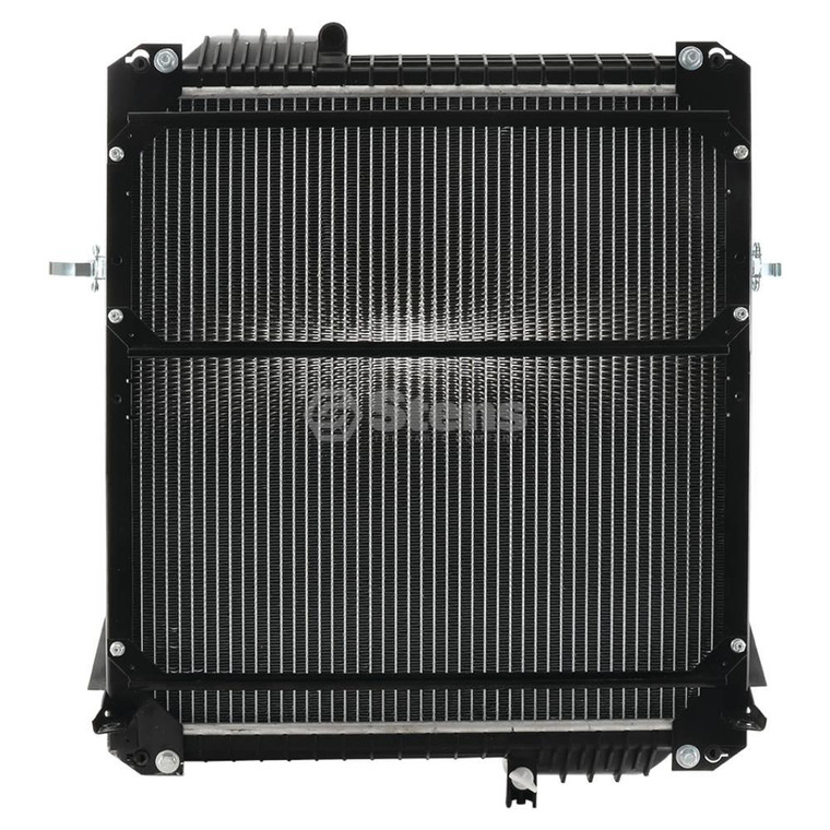 Radiator For Massey Ferguson 3781115M1