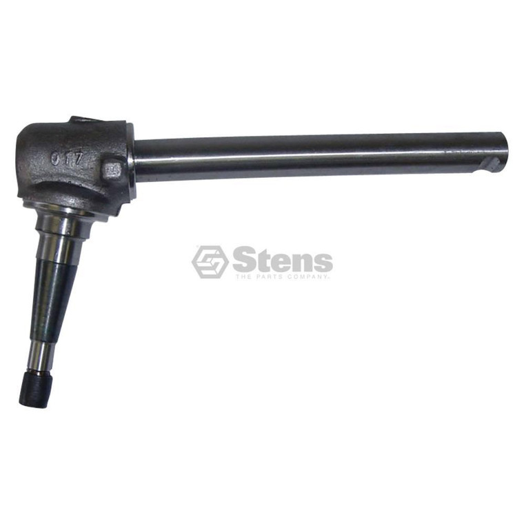 Spindle For Massey Ferguson 180346M92