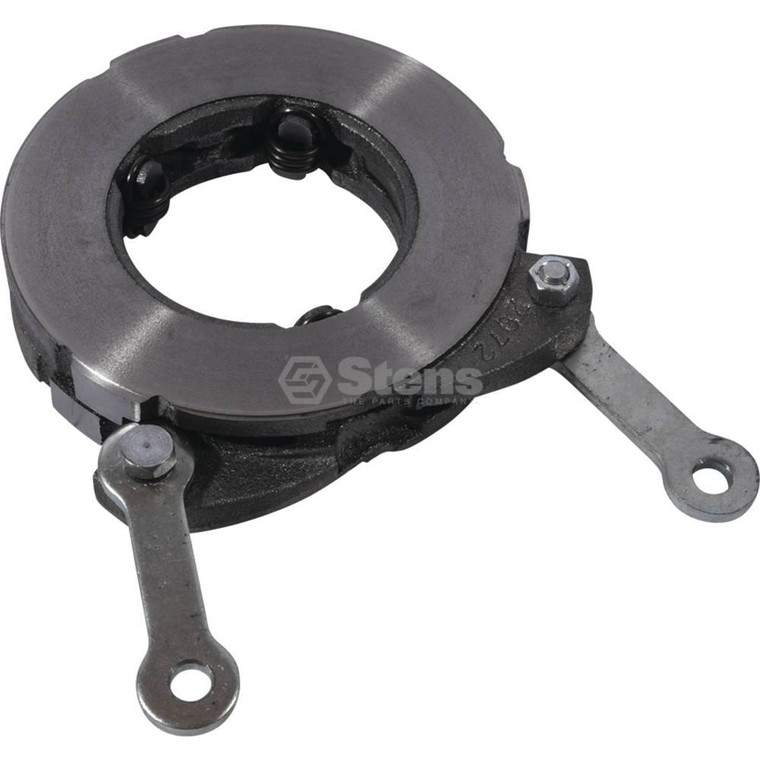 Handbrake Actuator For Massey Ferguson 3716920M91