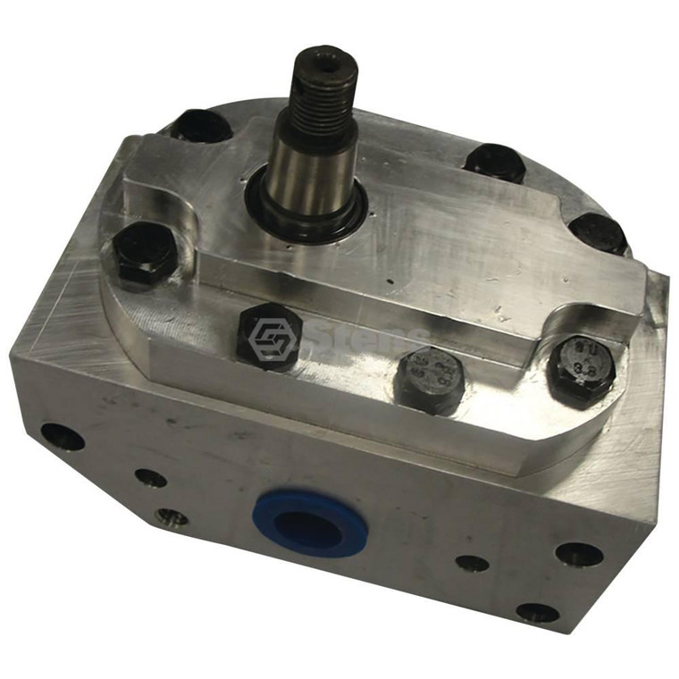 Hydraulic Pump For Massey Ferguson 3903882M1