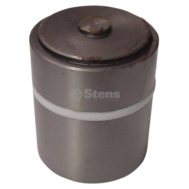 Hydraulic Lift Piston For Massey Ferguson 1665737M91