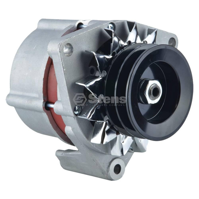 Alternator For Massey Ferguson 6205039M91