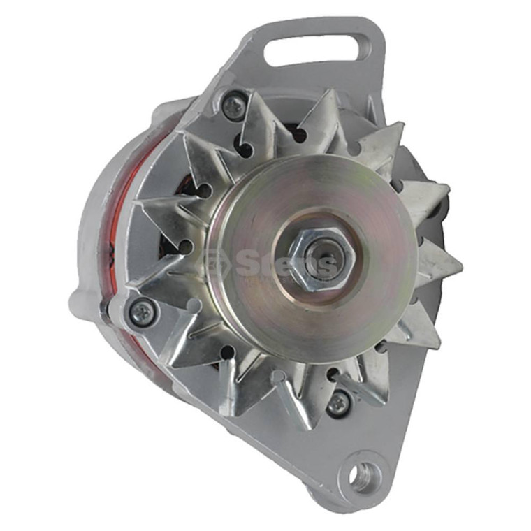 Alternator For Massey Ferguson 7003559M1