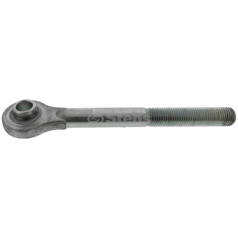 Top Link End For Ford/New Holland 82001389
