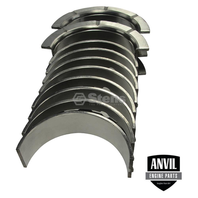Main Bearings For Ford/New Holland 87790266