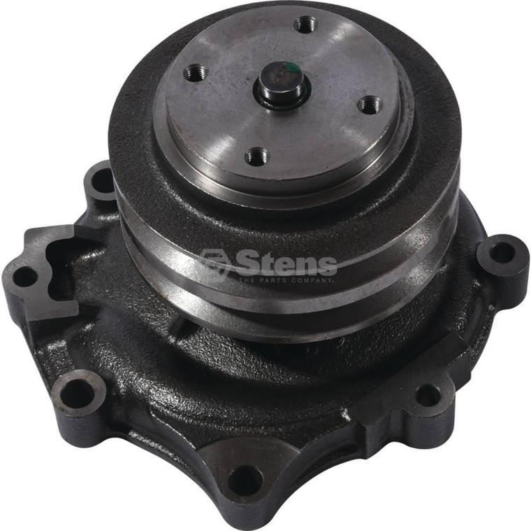 Water Pump For Ford/New Holland 81863835