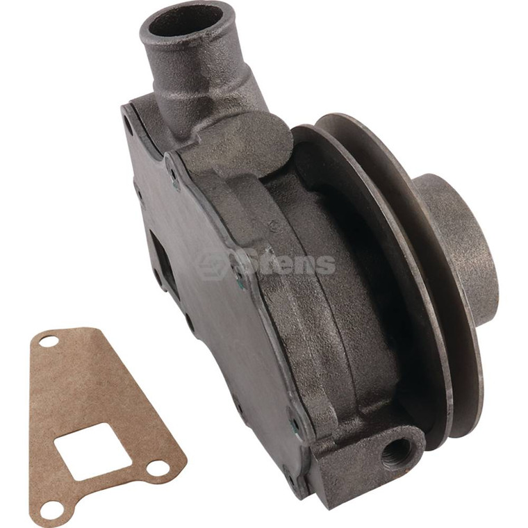 Water Pump replaces John Deere MG508161 Part # 1106-6239