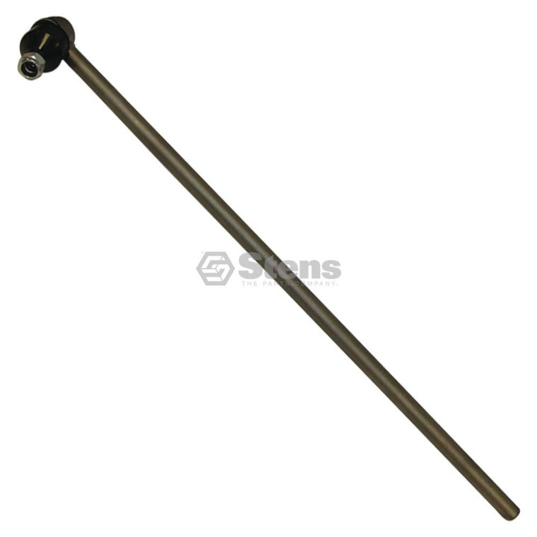 Tie Rod End For Ford/New Holland 5166077