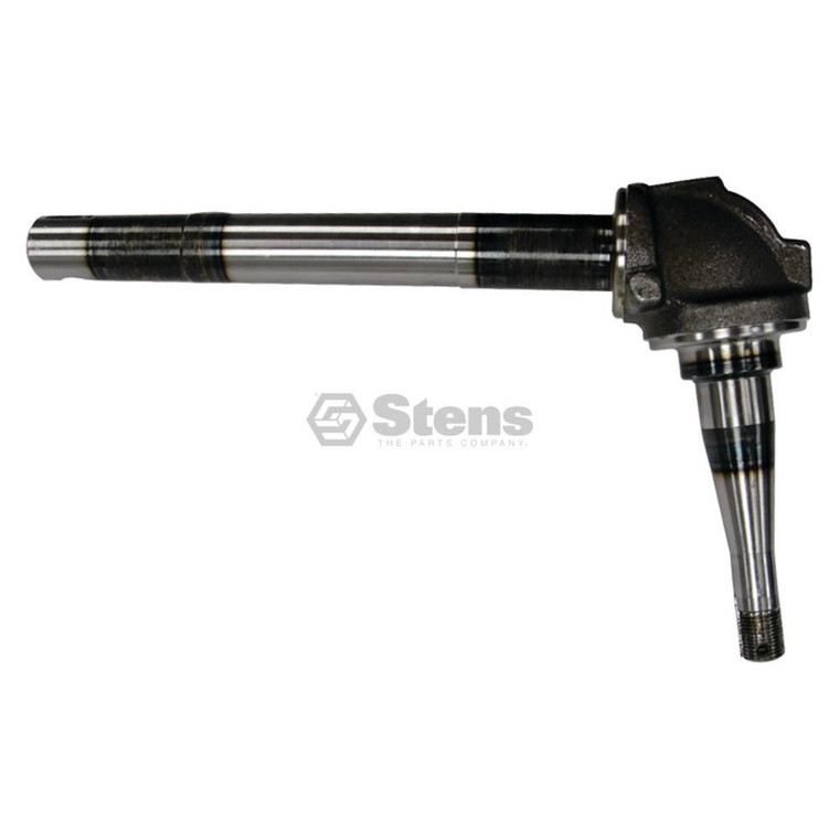 Spindle For Ford/New Holland 957E3105