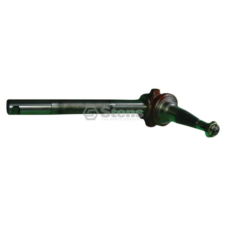 Spindle For Ford/New Holland 83928072