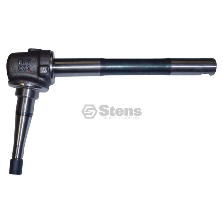 Spindle For Ford/New Holland 86508994