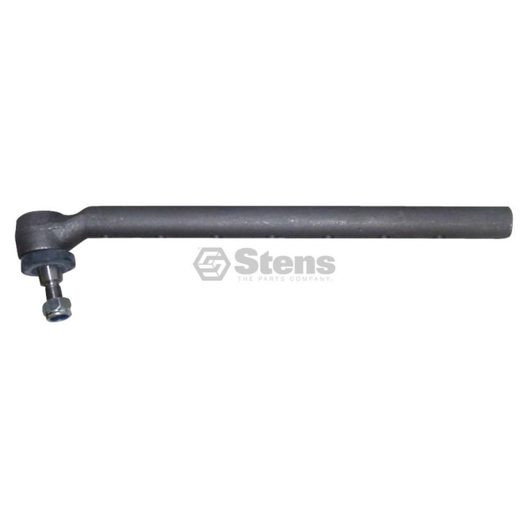 Tie Rod End For Ford/New Holland 83957771