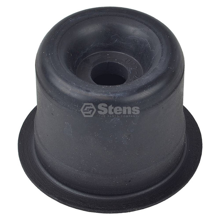 Brake Dust Seal For Ford/New Holland 86576339