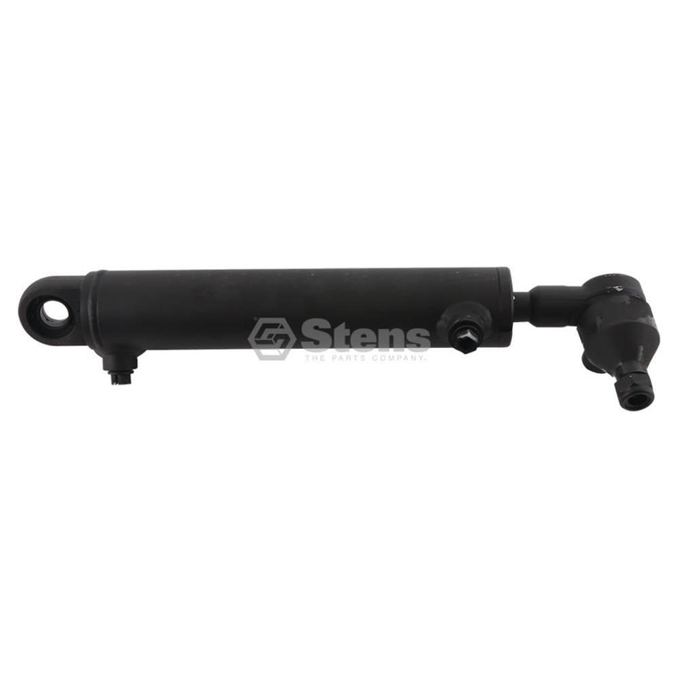 Steering Cylinder For Ford/New Holland 5189897