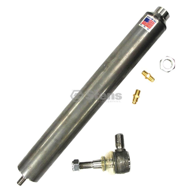 Steering Cylinder For Ford/New Holland HFE4NN3A540AA