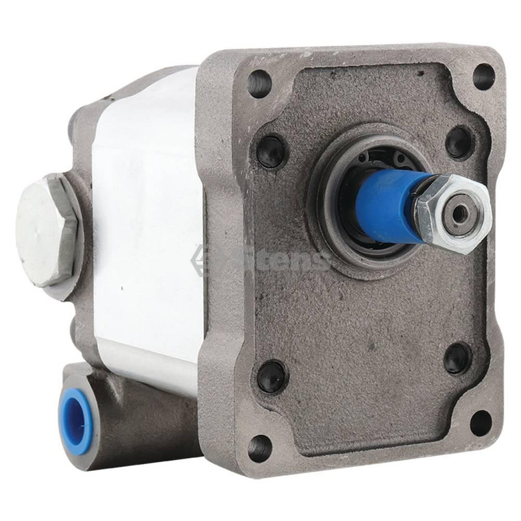 Hydraulic Pump For Ford/New Holland 5180275