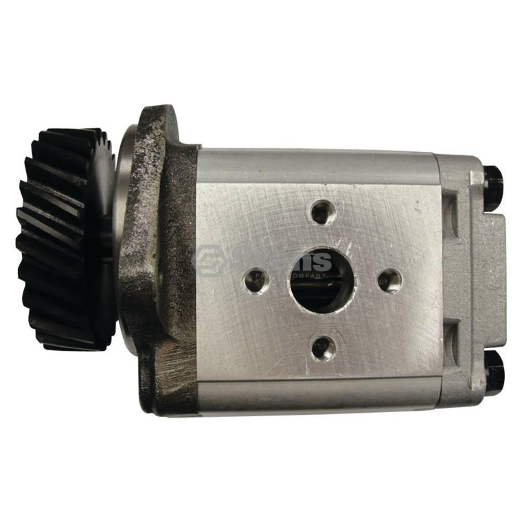 Hydraulic Pump For Ford/New Holland 82023350