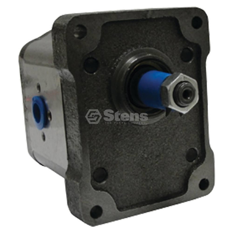 Hydraulic Pump For Ford/New Holland 84530156