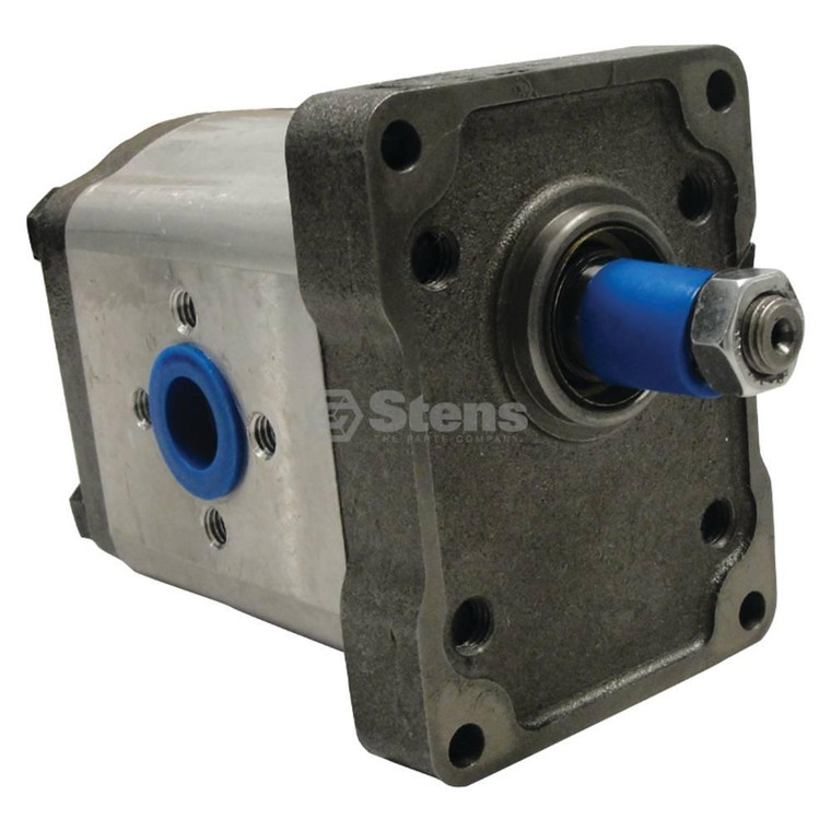 Hydraulic Pump For Ford/New Holland 84530167