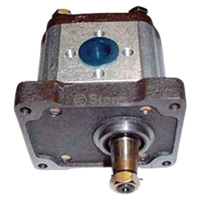 Power Steering Pump For Ford/New Holland 84530166