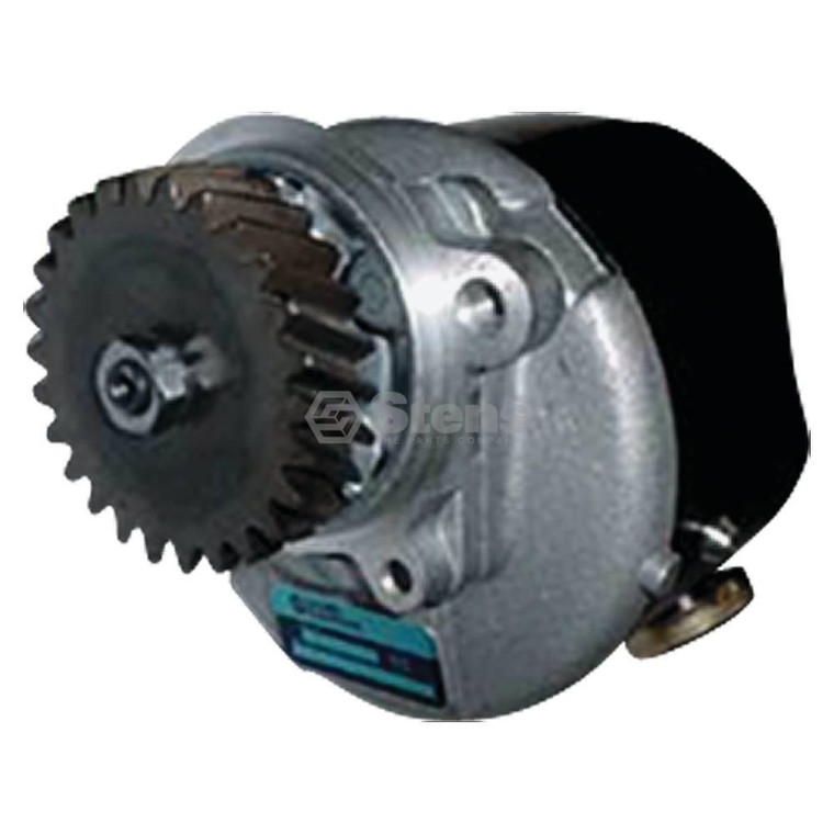 Power Steering Pump For Ford/New Holland 83960342