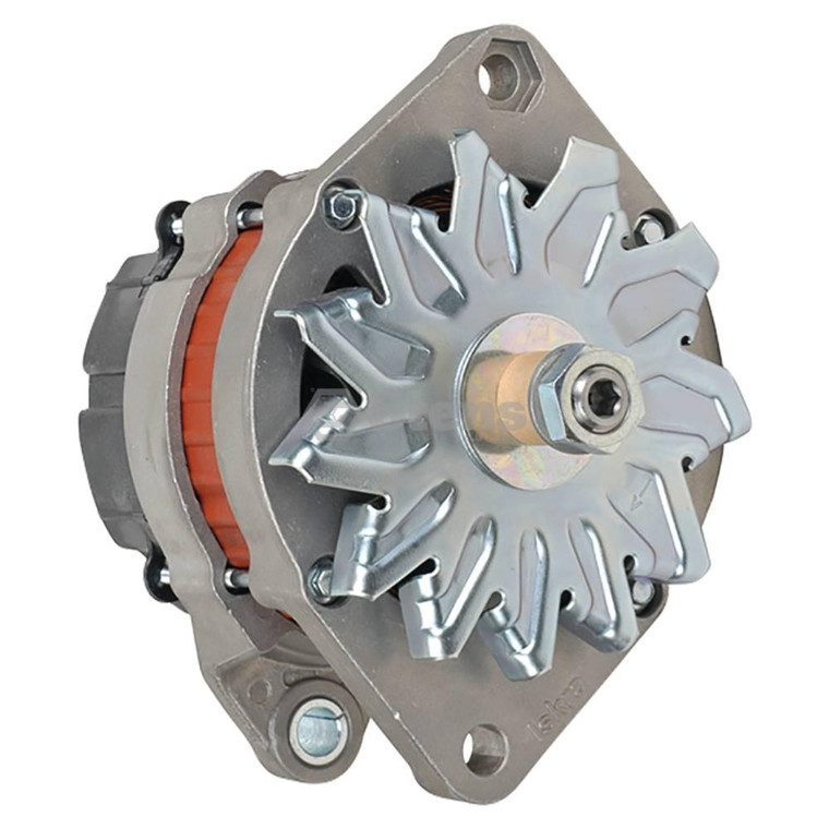 Alternator For Ford/New Holland 99478834