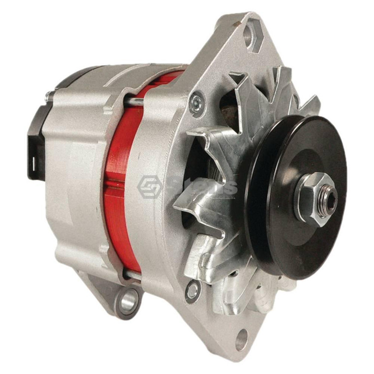 Alternator For Ford/New Holland 8029593